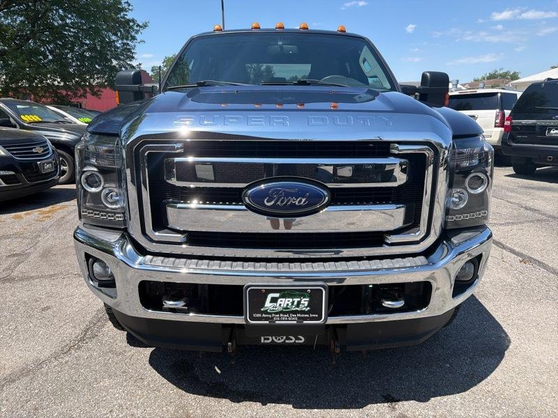 ford f-250 super duty 2014 1FT7W2B69EEB74895 image ford f-250 super duty 2014 1FT7W2B69EEB74895 image